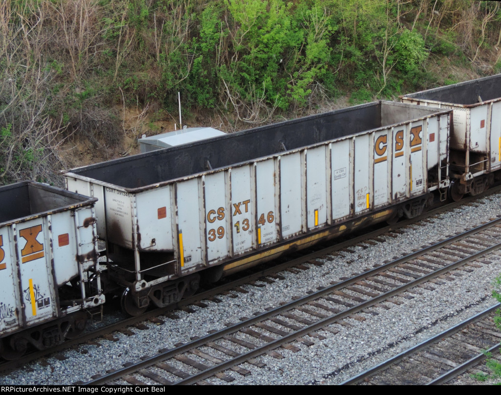 CSX 391346